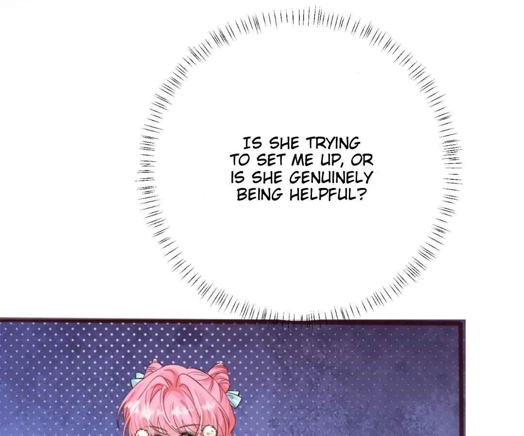 Transmigrating as the Younger Sister of a Bigshot with Multiple Identities Chapter 57 381 065