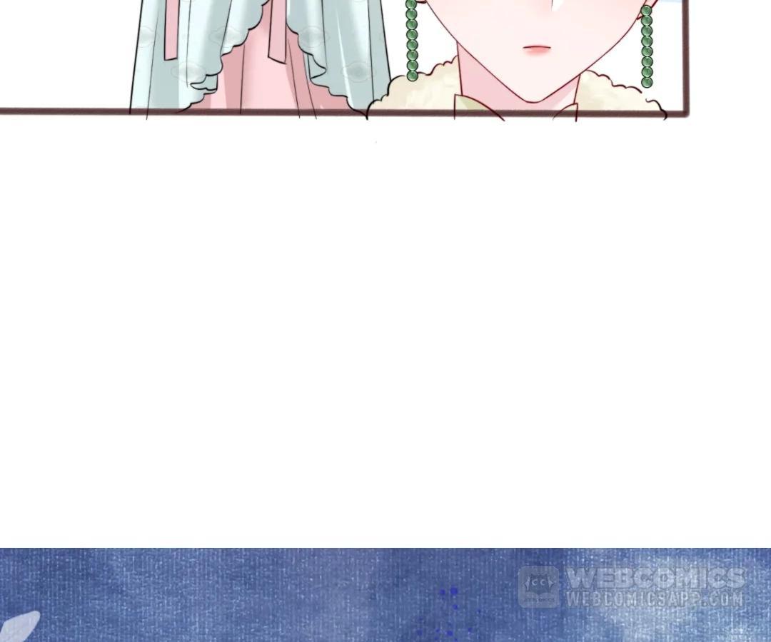 Transmigrating as the Younger Sister of a Bigshot with Multiple Identities Chapter 57 383 067