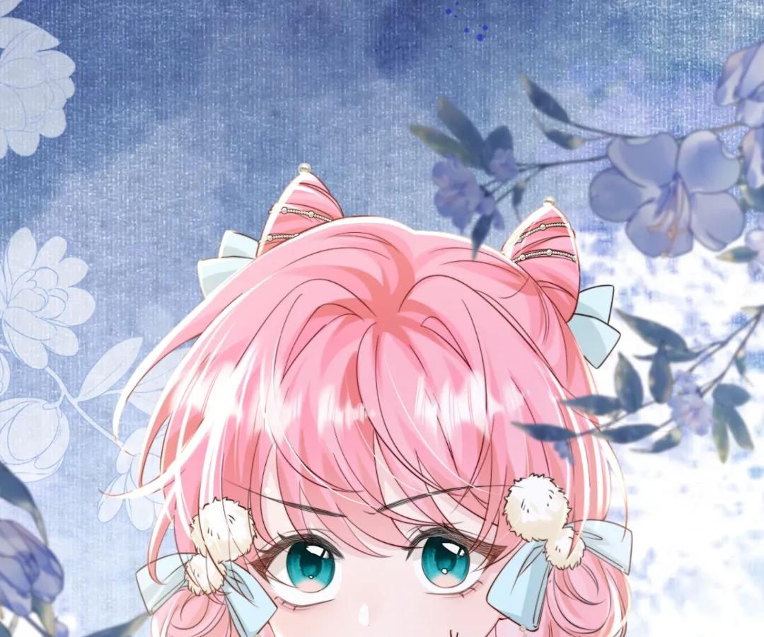 Transmigrating as the Younger Sister of a Bigshot with Multiple Identities Chapter 57 384 068