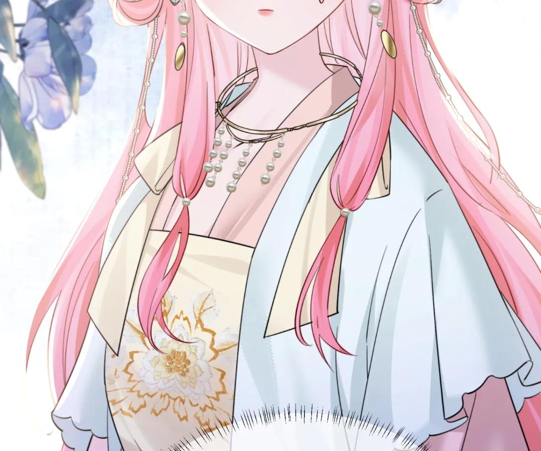 Transmigrating as the Younger Sister of a Bigshot with Multiple Identities Chapter 57 385 069