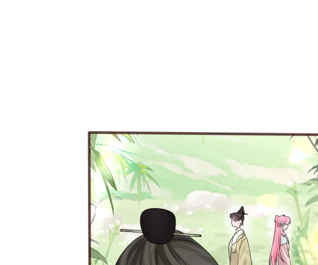 Transmigrating as the Younger Sister of a Bigshot with Multiple Identities Chapter 57 387 071