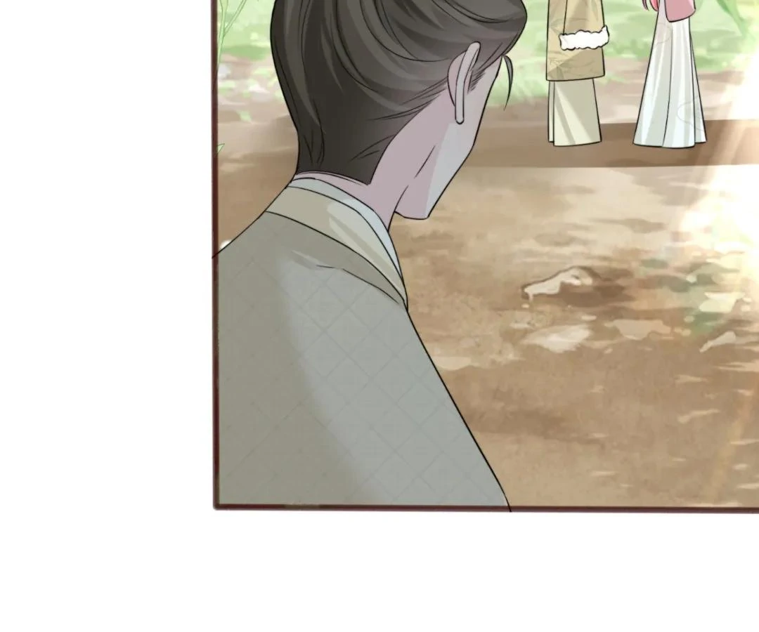 Transmigrating as the Younger Sister of a Bigshot with Multiple Identities Chapter 57 388 072