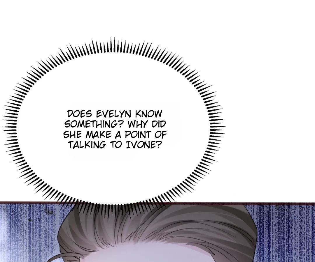 Transmigrating as the Younger Sister of a Bigshot with Multiple Identities Chapter 57 389 073