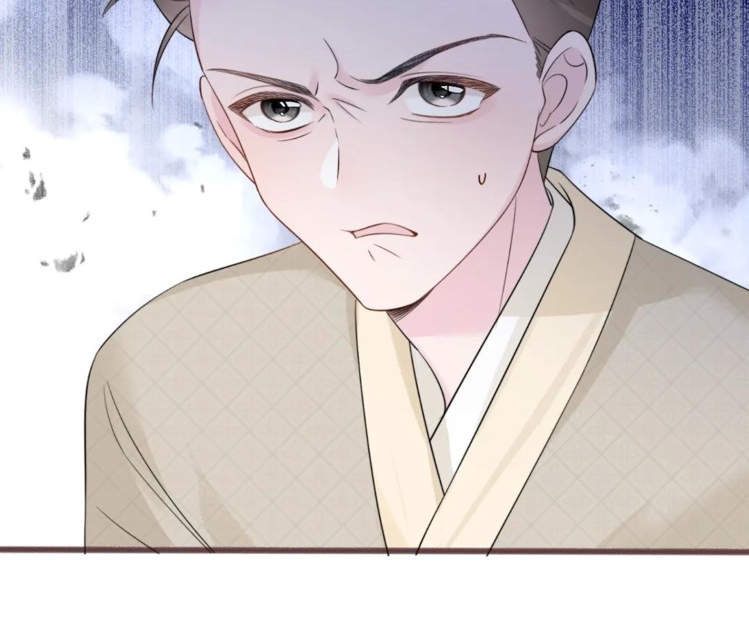 Transmigrating as the Younger Sister of a Bigshot with Multiple Identities Chapter 57 390 074