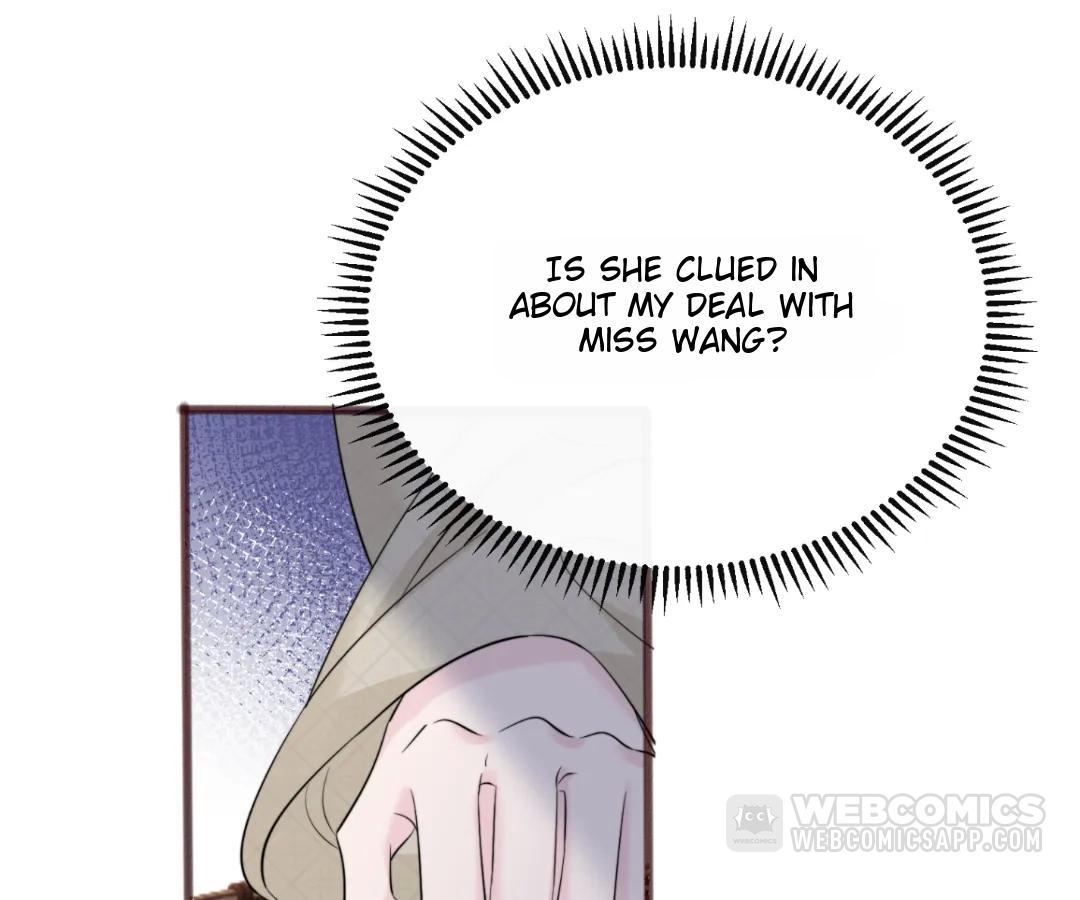 Transmigrating as the Younger Sister of a Bigshot with Multiple Identities Chapter 57 391 075