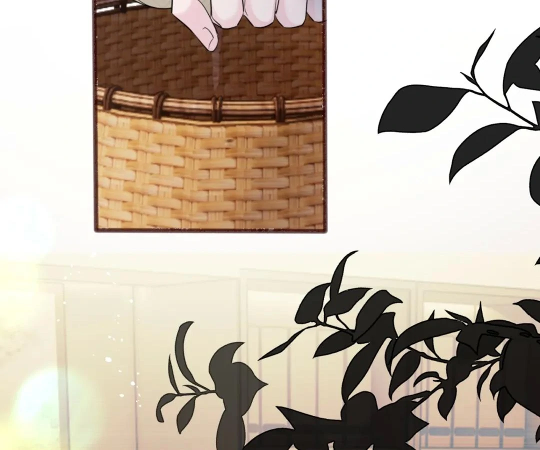 Transmigrating as the Younger Sister of a Bigshot with Multiple Identities Chapter 57 392 076