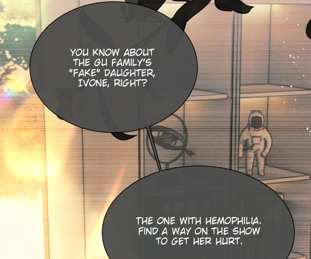 Transmigrating as the Younger Sister of a Bigshot with Multiple Identities Chapter 57 393 077