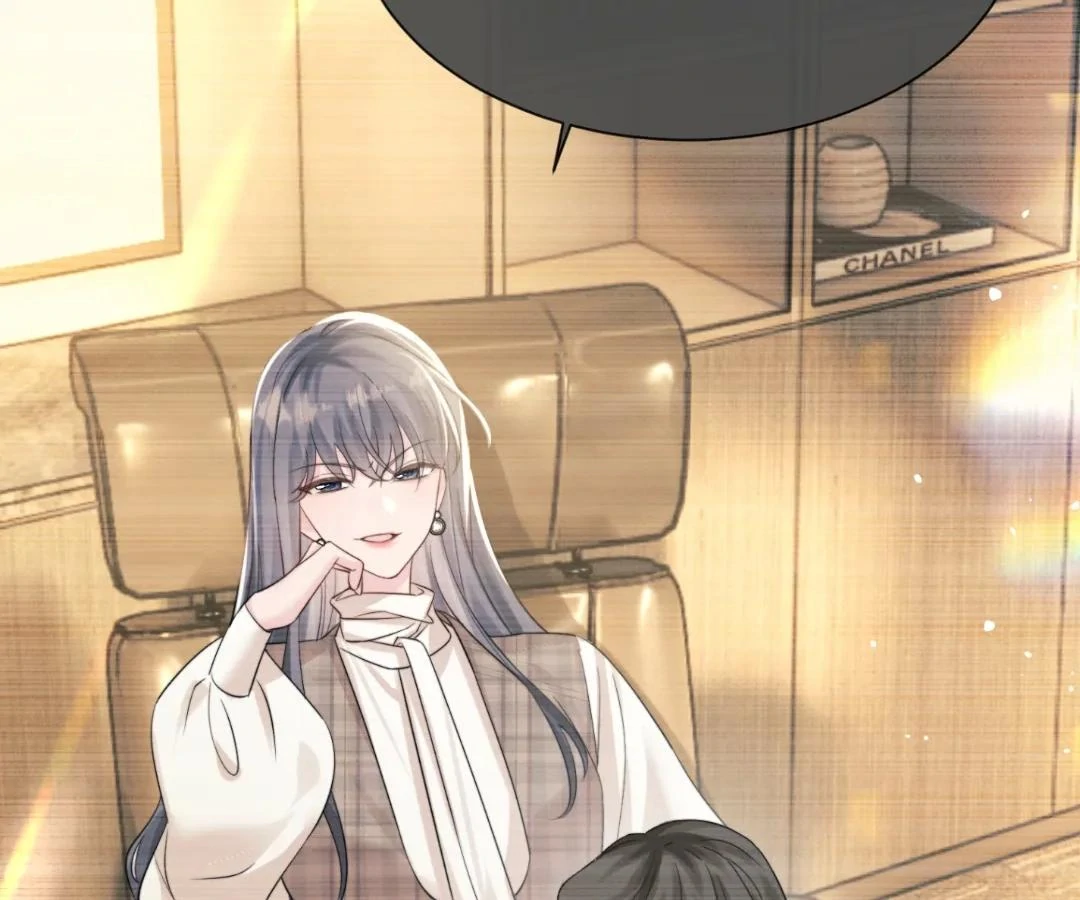 Transmigrating as the Younger Sister of a Bigshot with Multiple Identities Chapter 57 394 078