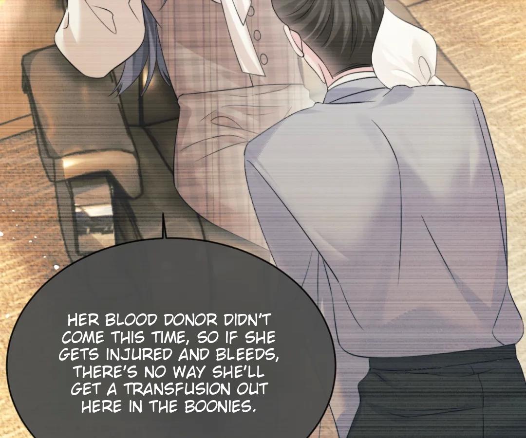 Transmigrating as the Younger Sister of a Bigshot with Multiple Identities Chapter 57 395 079