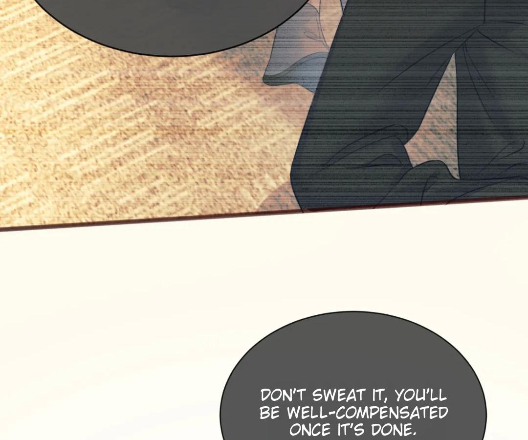 Transmigrating as the Younger Sister of a Bigshot with Multiple Identities Chapter 57 396 080