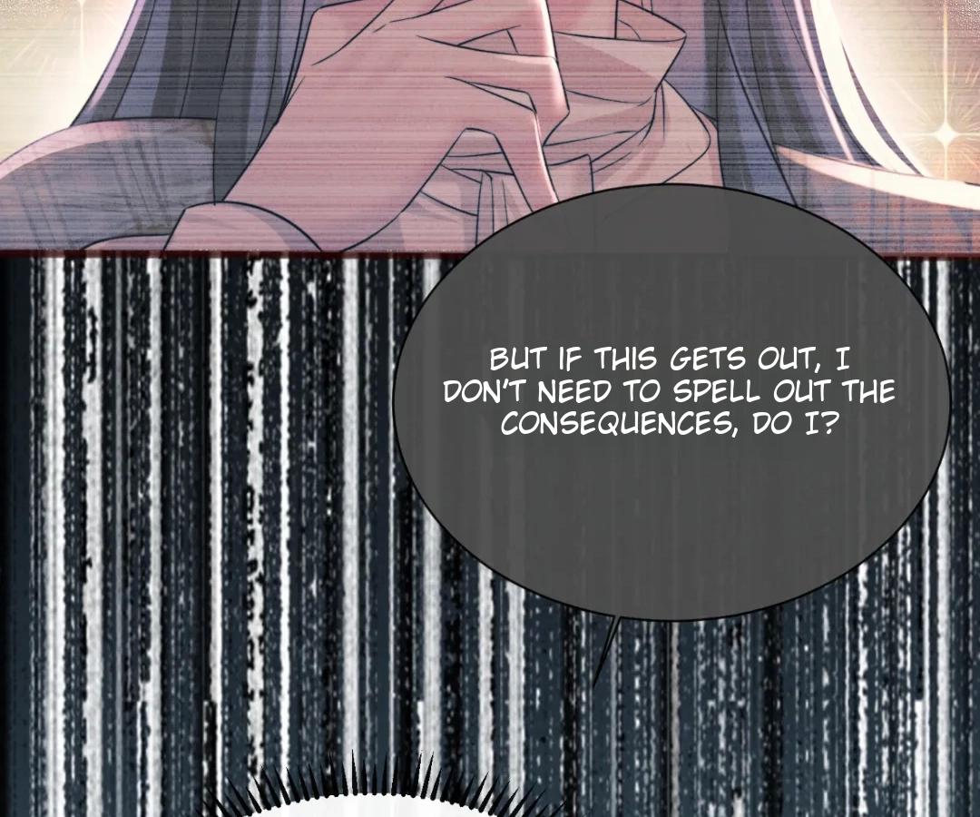 Transmigrating as the Younger Sister of a Bigshot with Multiple Identities Chapter 57 398 082