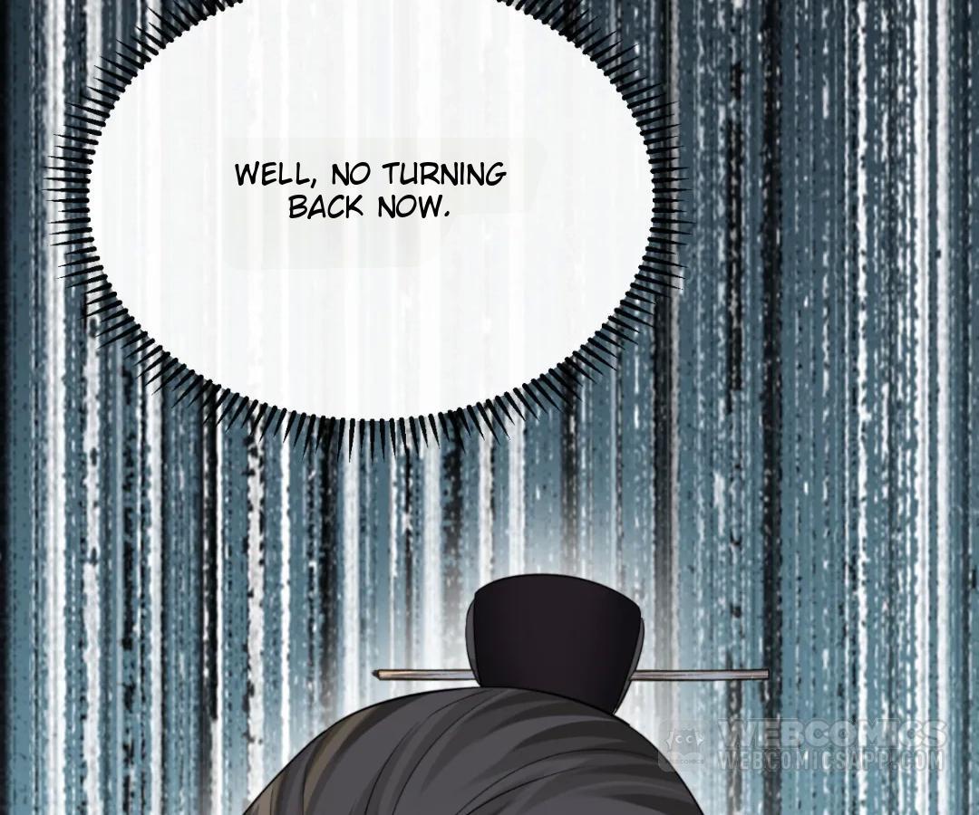 Transmigrating as the Younger Sister of a Bigshot with Multiple Identities Chapter 57 399 083