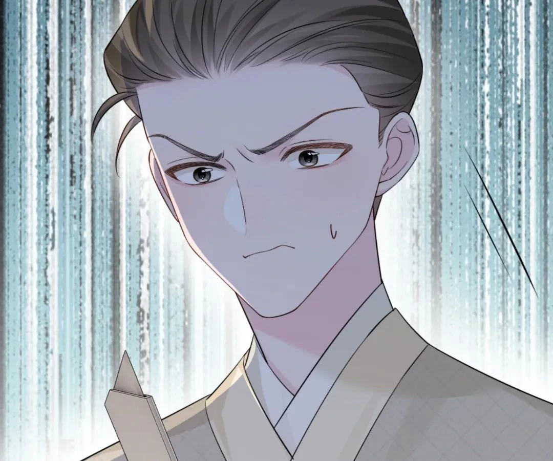 Transmigrating as the Younger Sister of a Bigshot with Multiple Identities Chapter 57 400 084