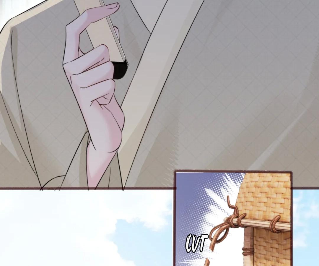 Transmigrating as the Younger Sister of a Bigshot with Multiple Identities Chapter 57 401 085