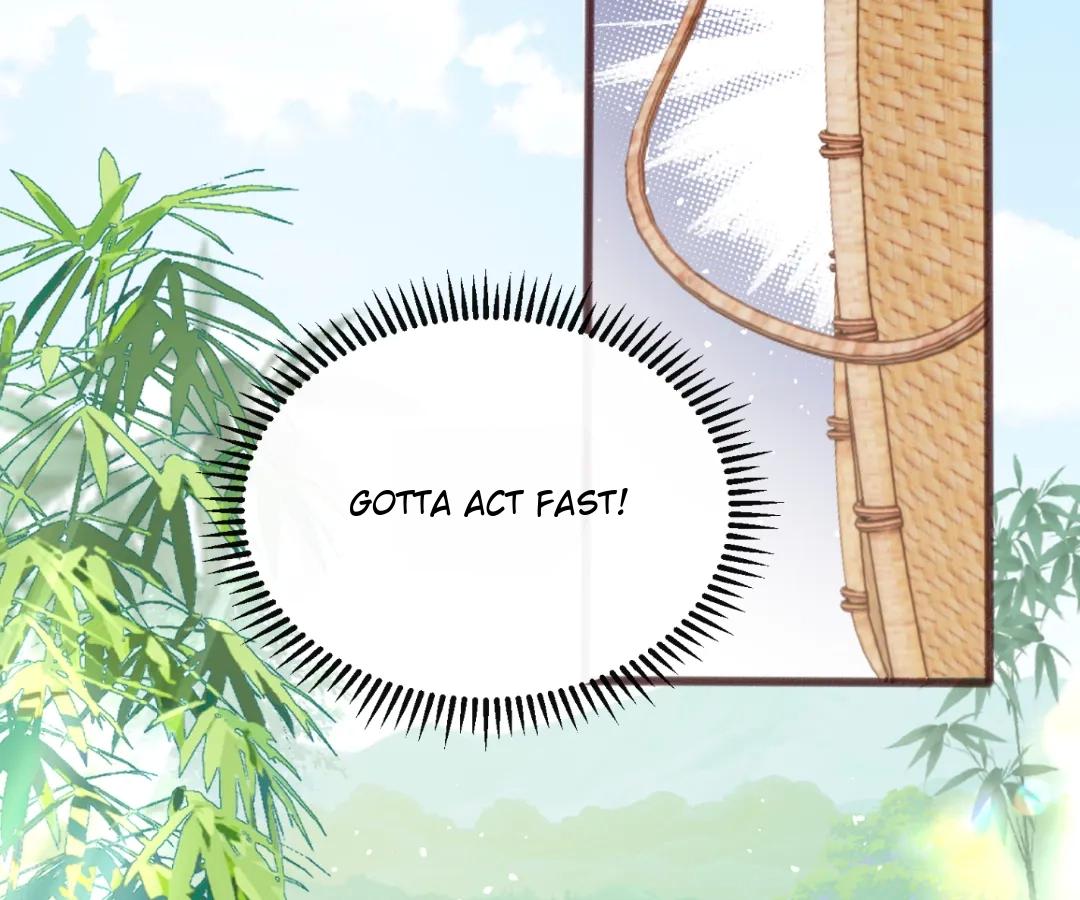 Transmigrating as the Younger Sister of a Bigshot with Multiple Identities Chapter 57 402 086