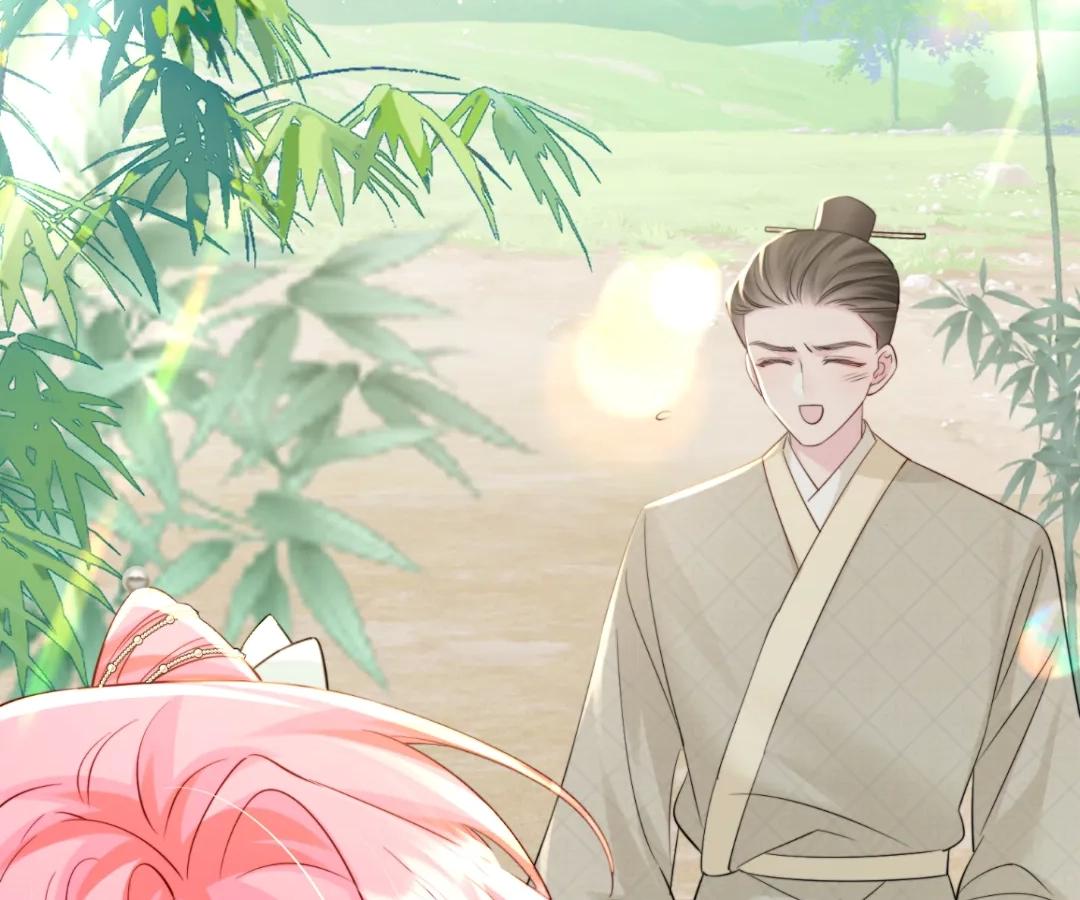 Transmigrating as the Younger Sister of a Bigshot with Multiple Identities Chapter 57 403 087