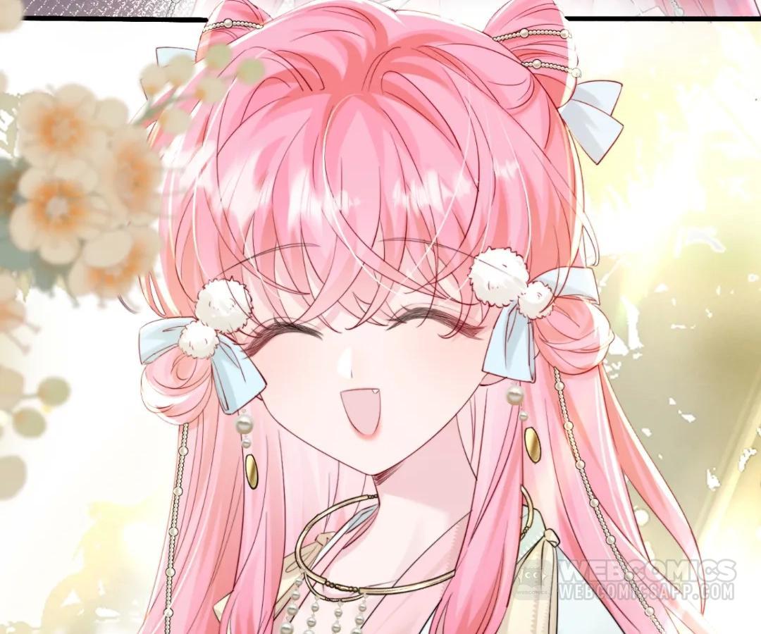 Transmigrating as the Younger Sister of a Bigshot with Multiple Identities Chapter 57 407 091