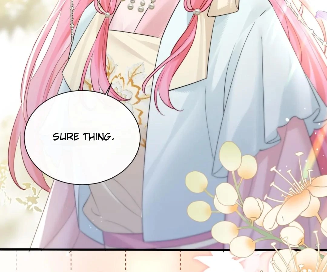 Transmigrating as the Younger Sister of a Bigshot with Multiple Identities Chapter 57 408 092