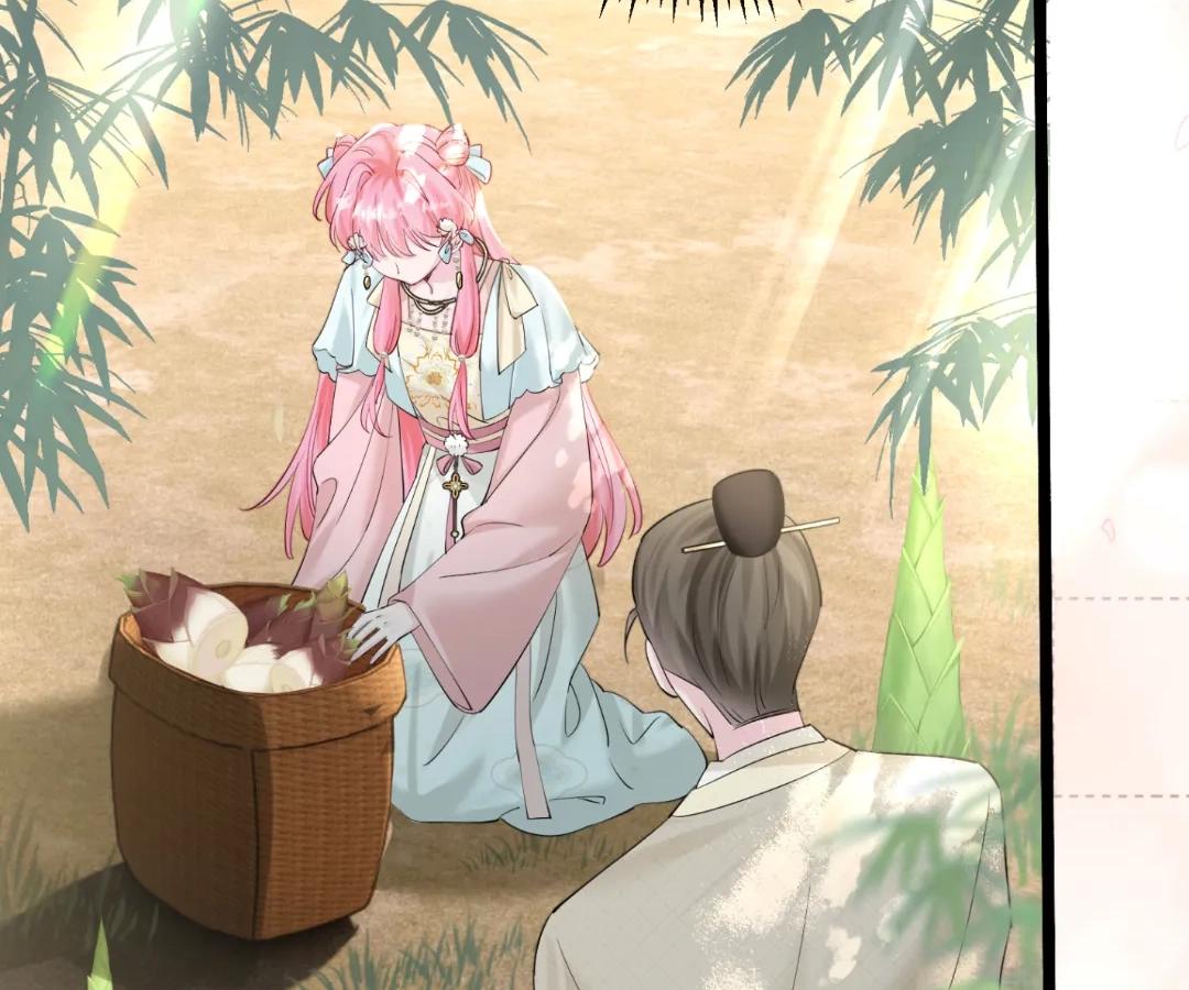 Transmigrating as the Younger Sister of a Bigshot with Multiple Identities Chapter 57 410 094