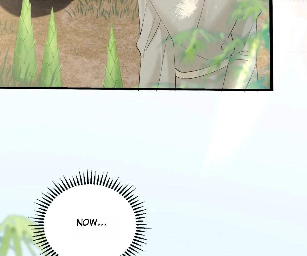 Transmigrating as the Younger Sister of a Bigshot with Multiple Identities Chapter 57 411 095