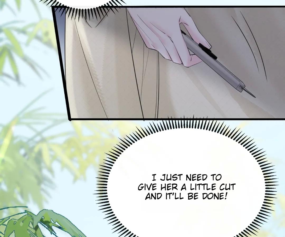 Transmigrating as the Younger Sister of a Bigshot with Multiple Identities Chapter 57 412 096