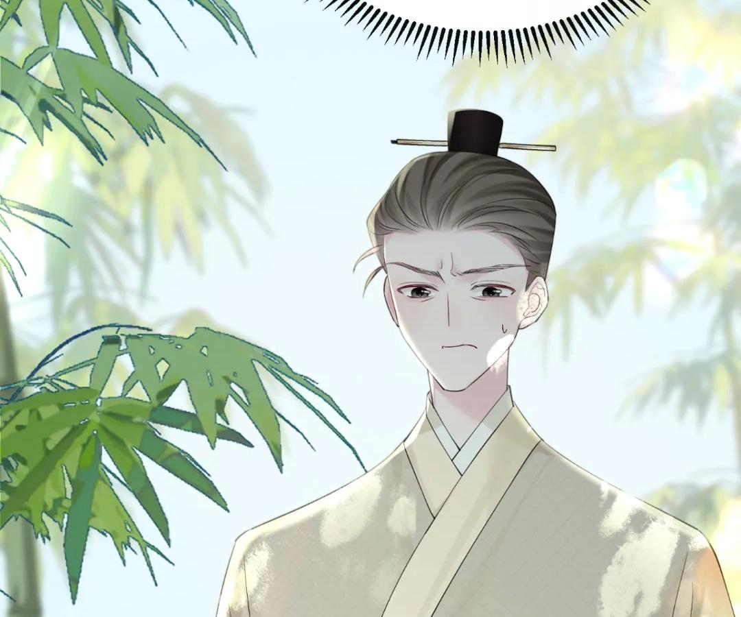 Transmigrating as the Younger Sister of a Bigshot with Multiple Identities Chapter 57 413 097