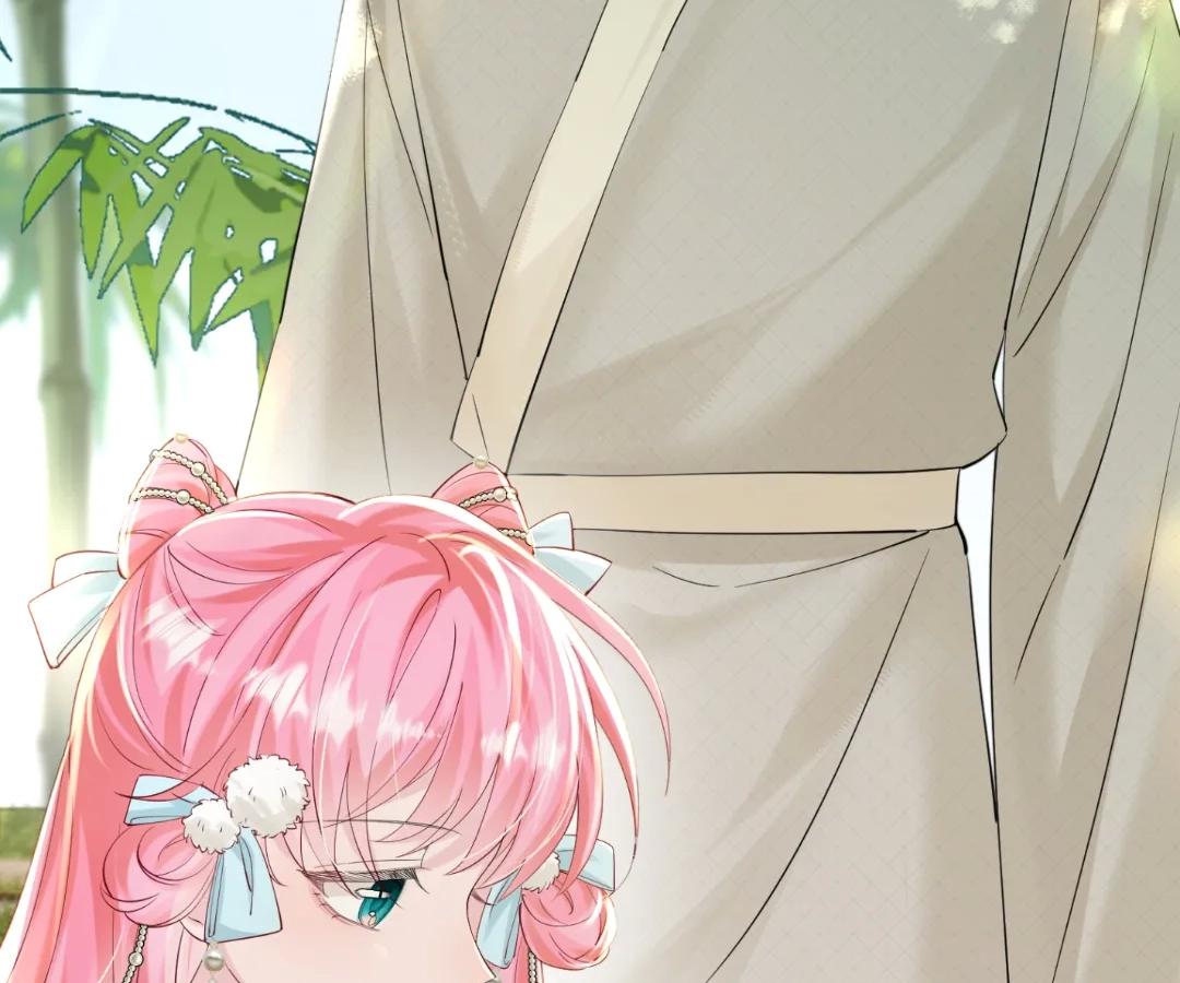 Transmigrating as the Younger Sister of a Bigshot with Multiple Identities Chapter 57 414 098