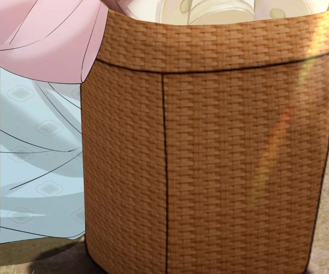 Transmigrating as the Younger Sister of a Bigshot with Multiple Identities Chapter 57 416 100