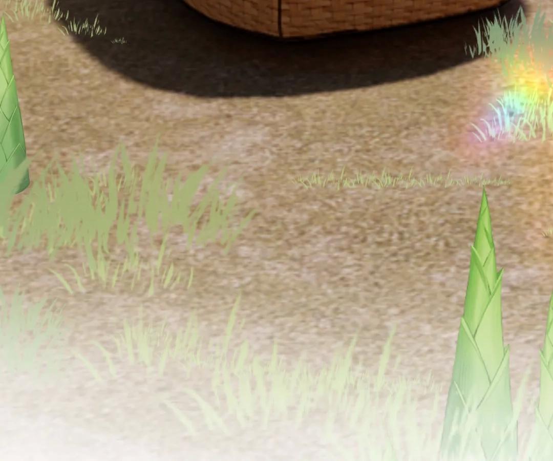 Transmigrating as the Younger Sister of a Bigshot with Multiple Identities Chapter 57 417 101