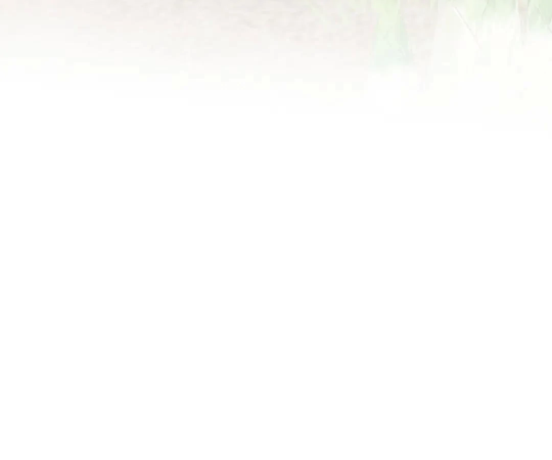 Transmigrating as the Younger Sister of a Bigshot with Multiple Identities Chapter 57 418 102