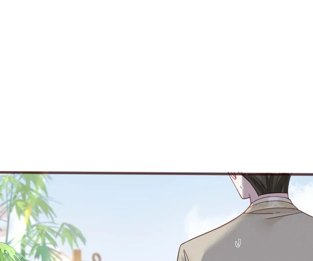 Transmigrating as the Younger Sister of a Bigshot with Multiple Identities Chapter 58 320 001