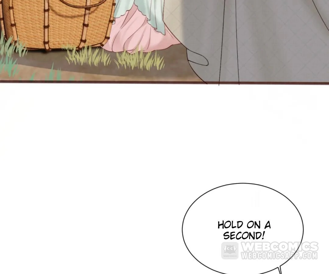 Transmigrating as the Younger Sister of a Bigshot with Multiple Identities Chapter 58 322 003