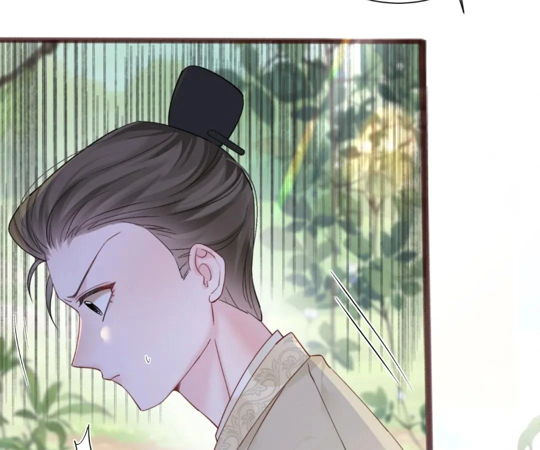 Transmigrating as the Younger Sister of a Bigshot with Multiple Identities Chapter 58 323 004