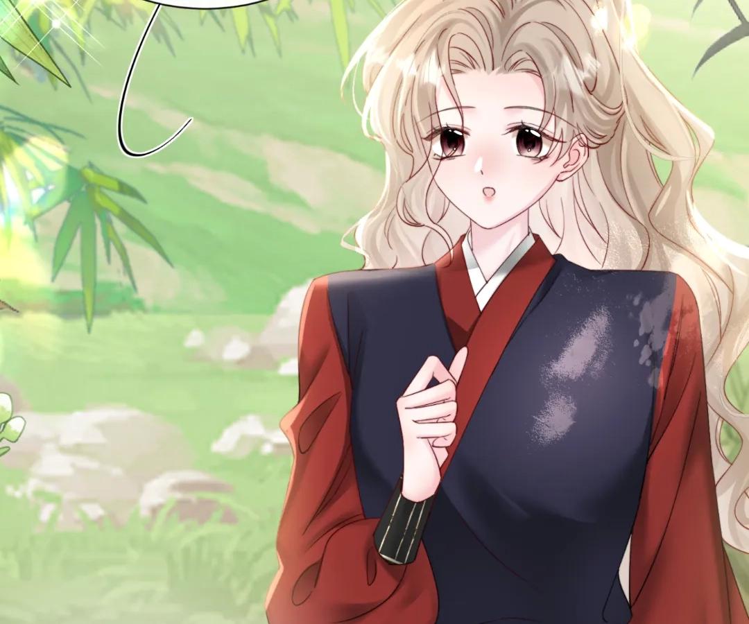 Transmigrating as the Younger Sister of a Bigshot with Multiple Identities Chapter 58 325 006