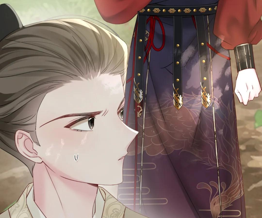 Transmigrating as the Younger Sister of a Bigshot with Multiple Identities Chapter 58 326 007