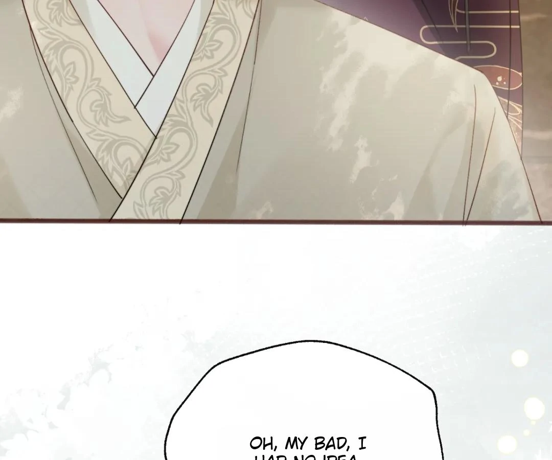 Transmigrating as the Younger Sister of a Bigshot with Multiple Identities Chapter 58 327 008