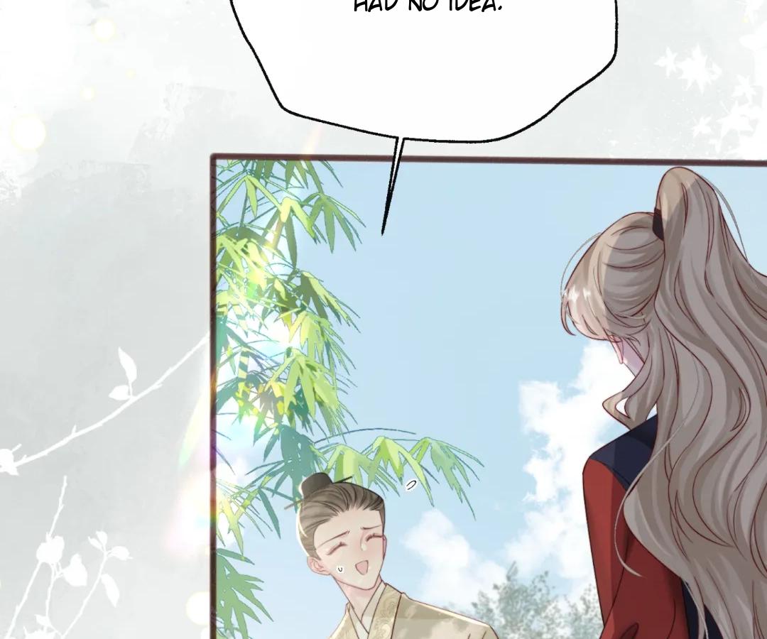 Transmigrating as the Younger Sister of a Bigshot with Multiple Identities Chapter 58 328 009