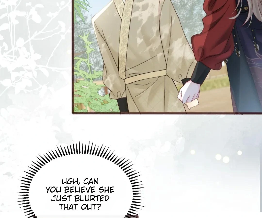 Transmigrating as the Younger Sister of a Bigshot with Multiple Identities Chapter 58 329 010