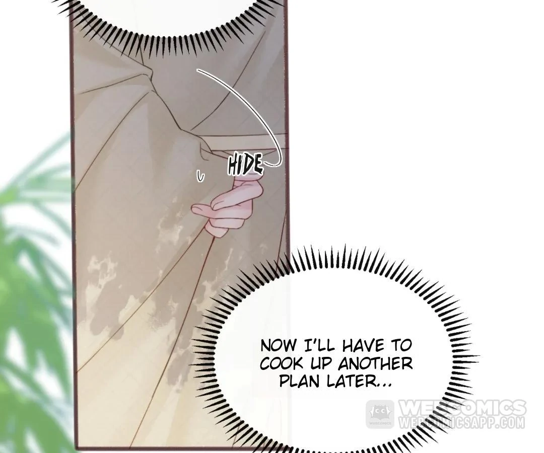 Transmigrating as the Younger Sister of a Bigshot with Multiple Identities Chapter 58 330 011