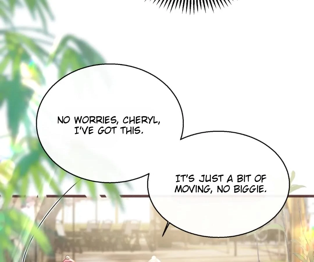 Transmigrating as the Younger Sister of a Bigshot with Multiple Identities Chapter 58 331 012