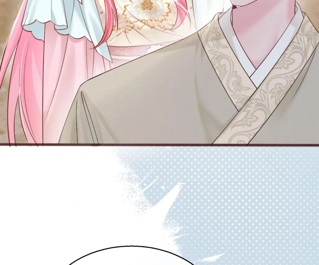 Transmigrating as the Younger Sister of a Bigshot with Multiple Identities Chapter 58 333 014