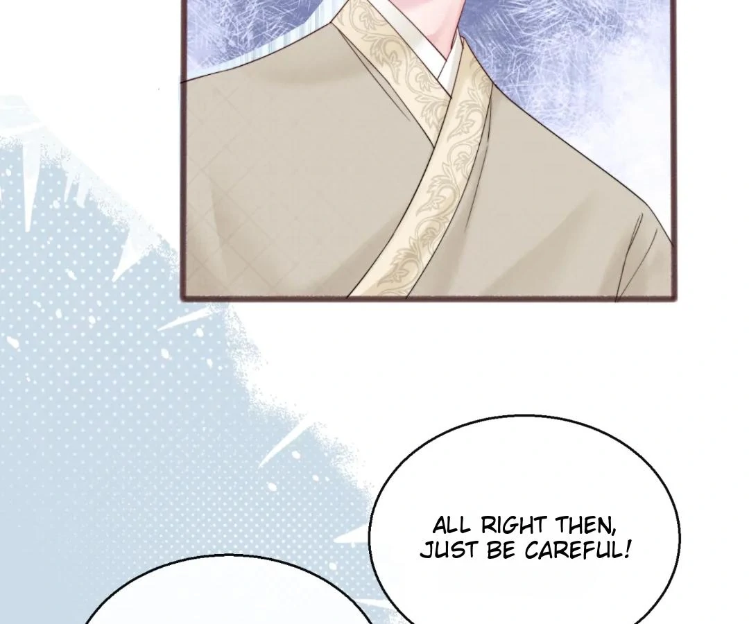 Transmigrating as the Younger Sister of a Bigshot with Multiple Identities Chapter 58 335 016