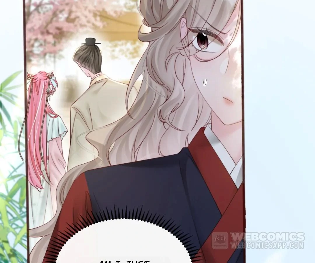 Transmigrating as the Younger Sister of a Bigshot with Multiple Identities Chapter 58 338 019