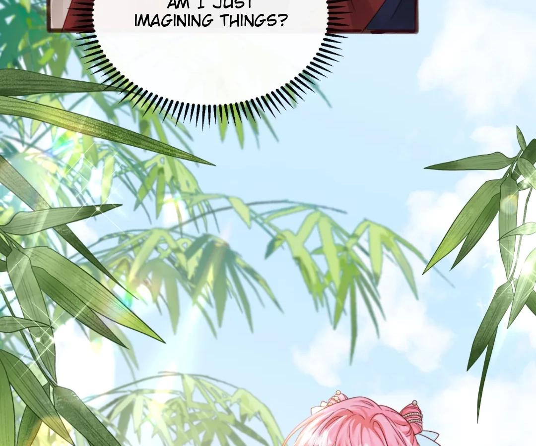 Transmigrating as the Younger Sister of a Bigshot with Multiple Identities Chapter 58 339 020