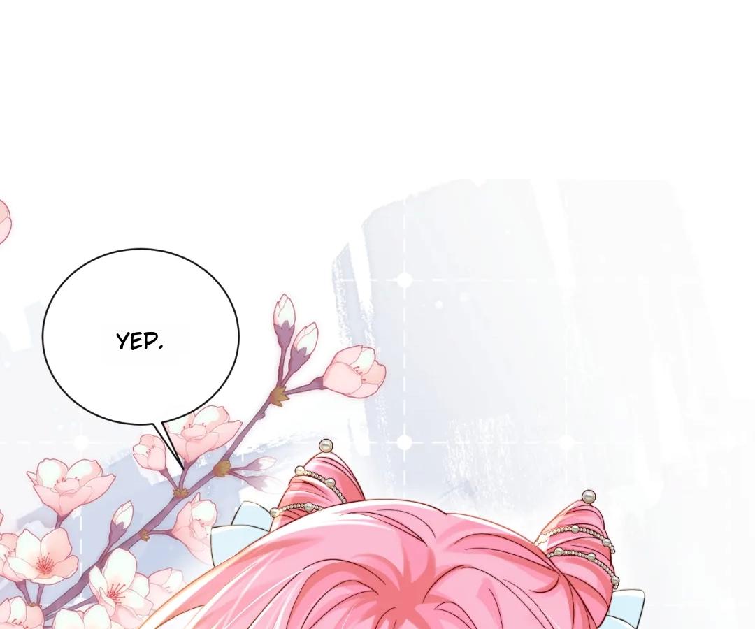 Transmigrating as the Younger Sister of a Bigshot with Multiple Identities Chapter 58 342 023