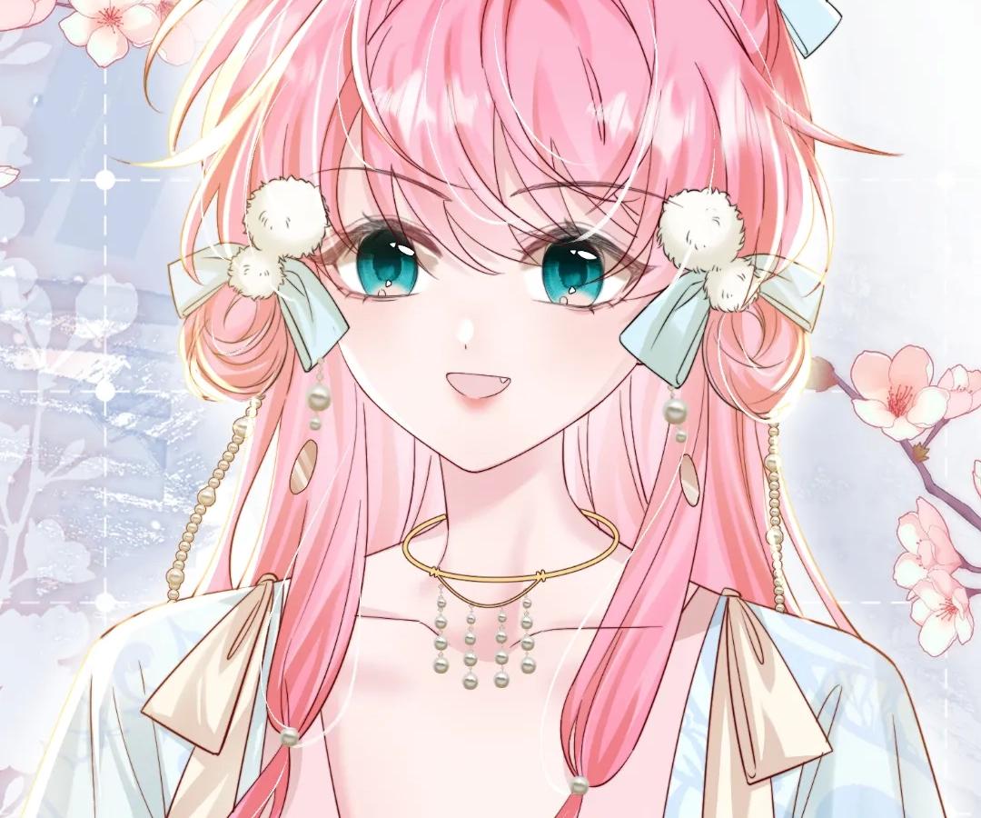 Transmigrating as the Younger Sister of a Bigshot with Multiple Identities Chapter 58 343 024