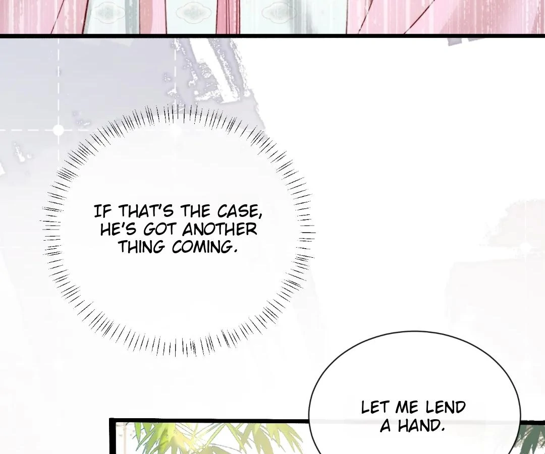 Transmigrating as the Younger Sister of a Bigshot with Multiple Identities Chapter 58 345 026