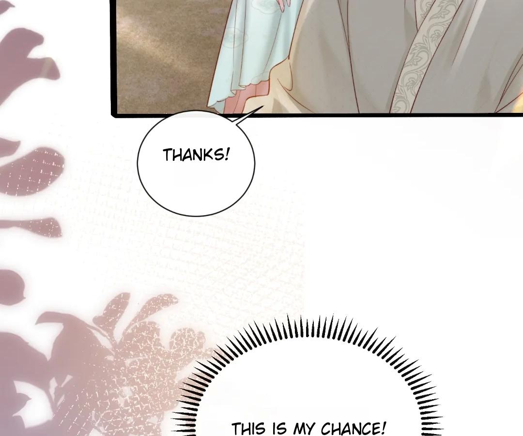 Transmigrating as the Younger Sister of a Bigshot with Multiple Identities Chapter 58 347 028