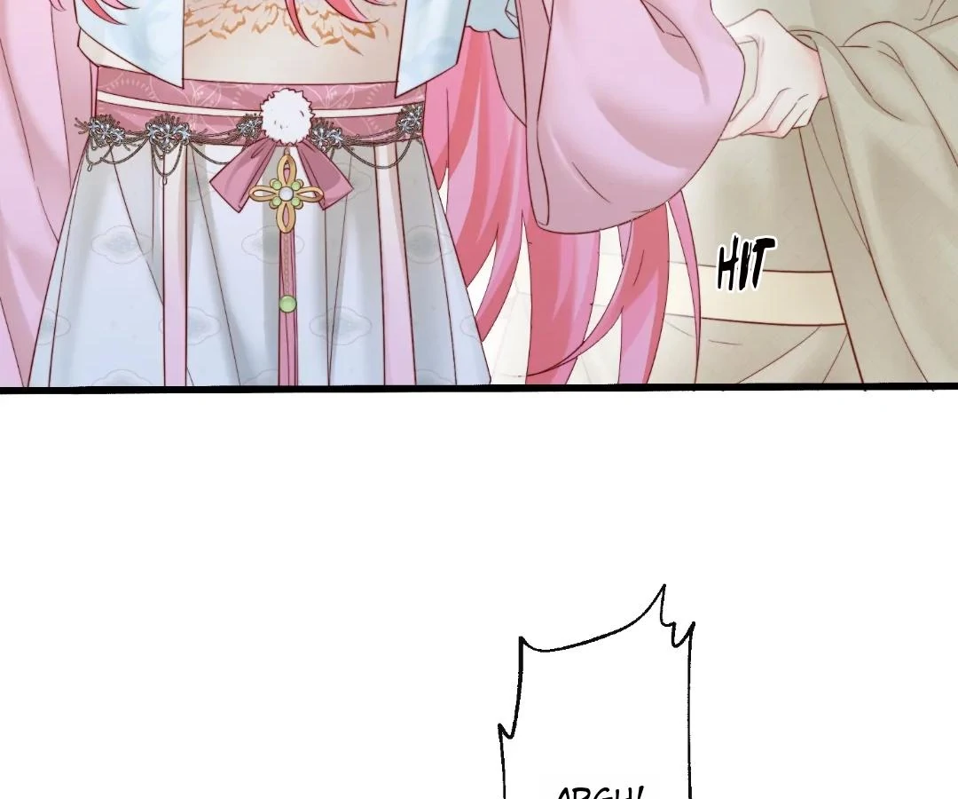 Transmigrating as the Younger Sister of a Bigshot with Multiple Identities Chapter 58 352 033