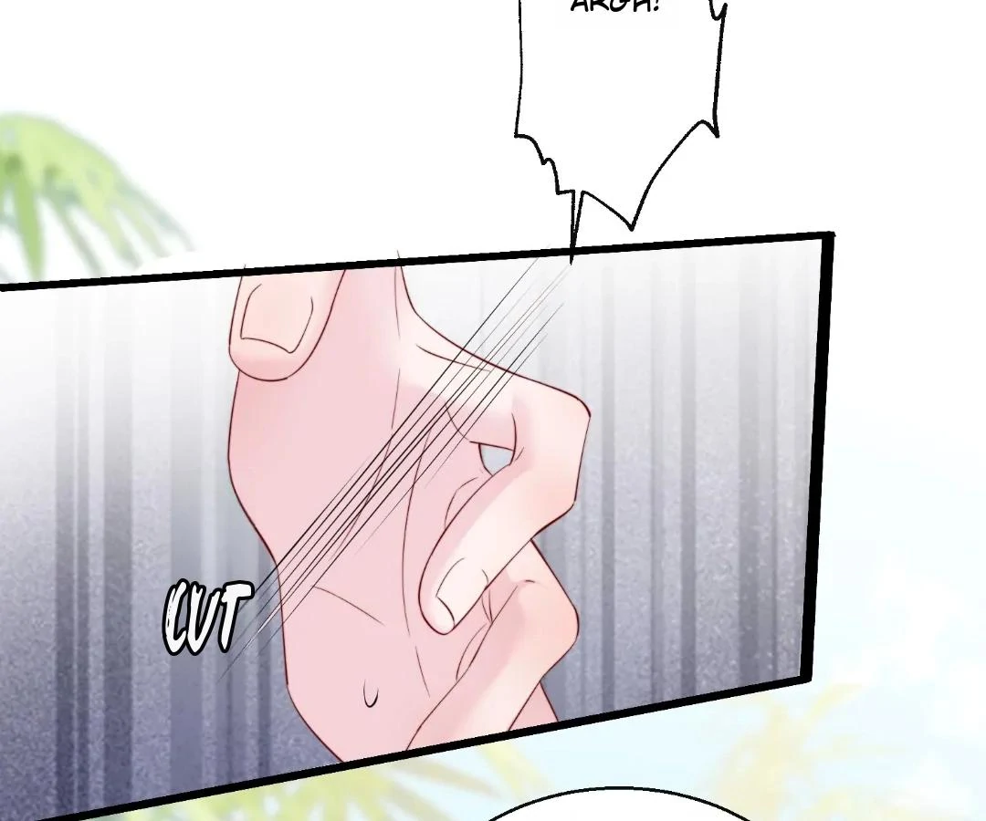 Transmigrating as the Younger Sister of a Bigshot with Multiple Identities Chapter 58 353 034